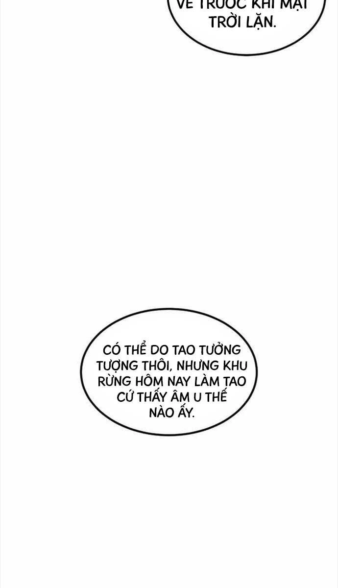 Tiếng Thét Cuồng Bạo Chapter 1 - 42