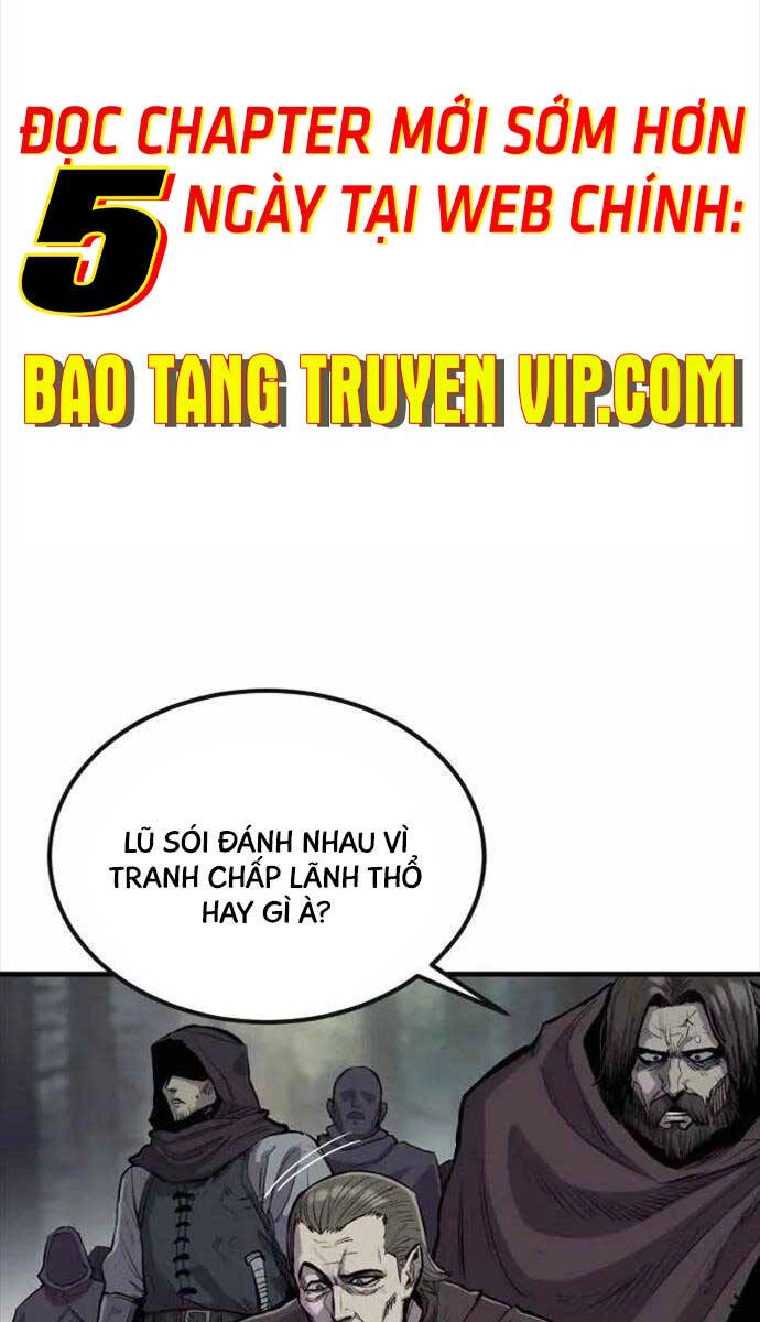 Tiếng Thét Cuồng Bạo Chapter 1 - 47