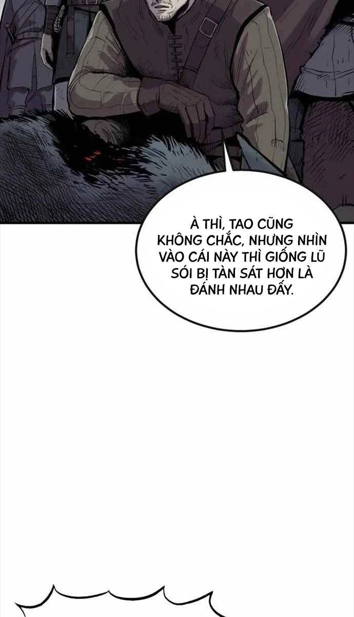 Tiếng Thét Cuồng Bạo Chapter 1 - 48