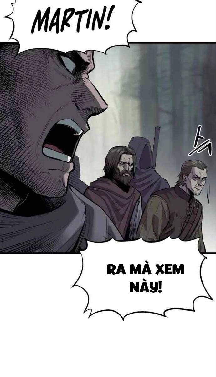 Tiếng Thét Cuồng Bạo Chapter 1 - 49