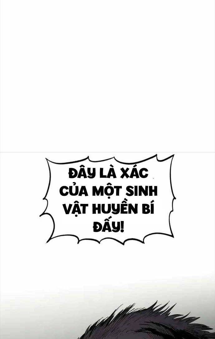 Tiếng Thét Cuồng Bạo Chapter 1 - 50