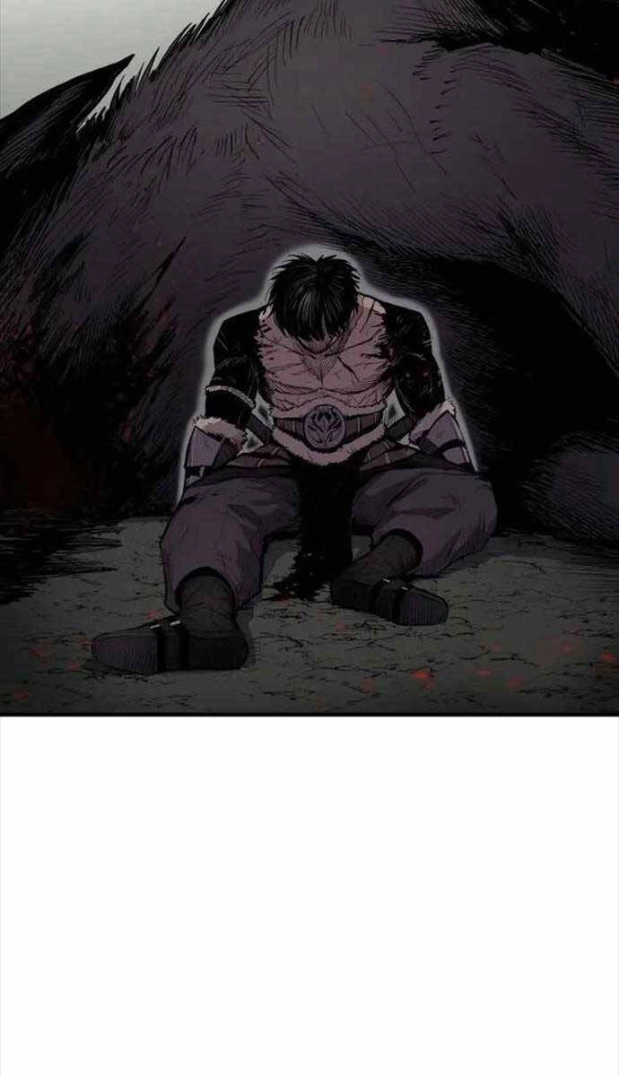 Tiếng Thét Cuồng Bạo Chapter 1 - 51