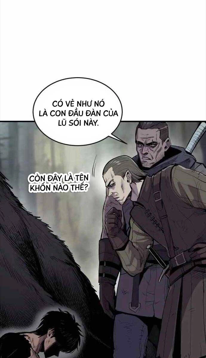 Tiếng Thét Cuồng Bạo Chapter 1 - 52