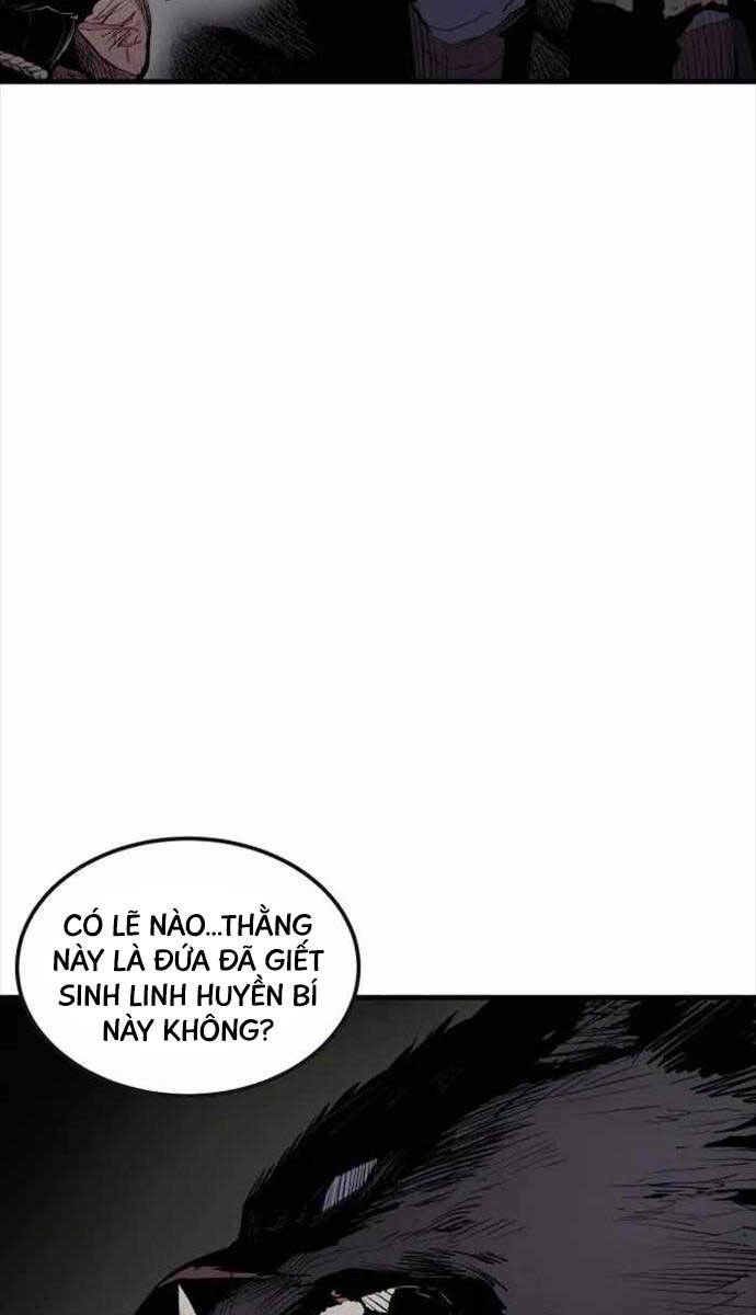 Tiếng Thét Cuồng Bạo Chapter 1 - 53