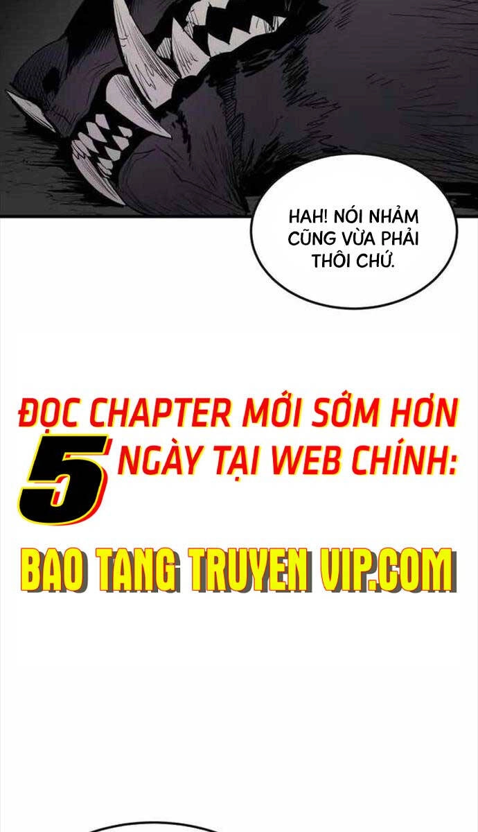 Tiếng Thét Cuồng Bạo Chapter 1 - 54