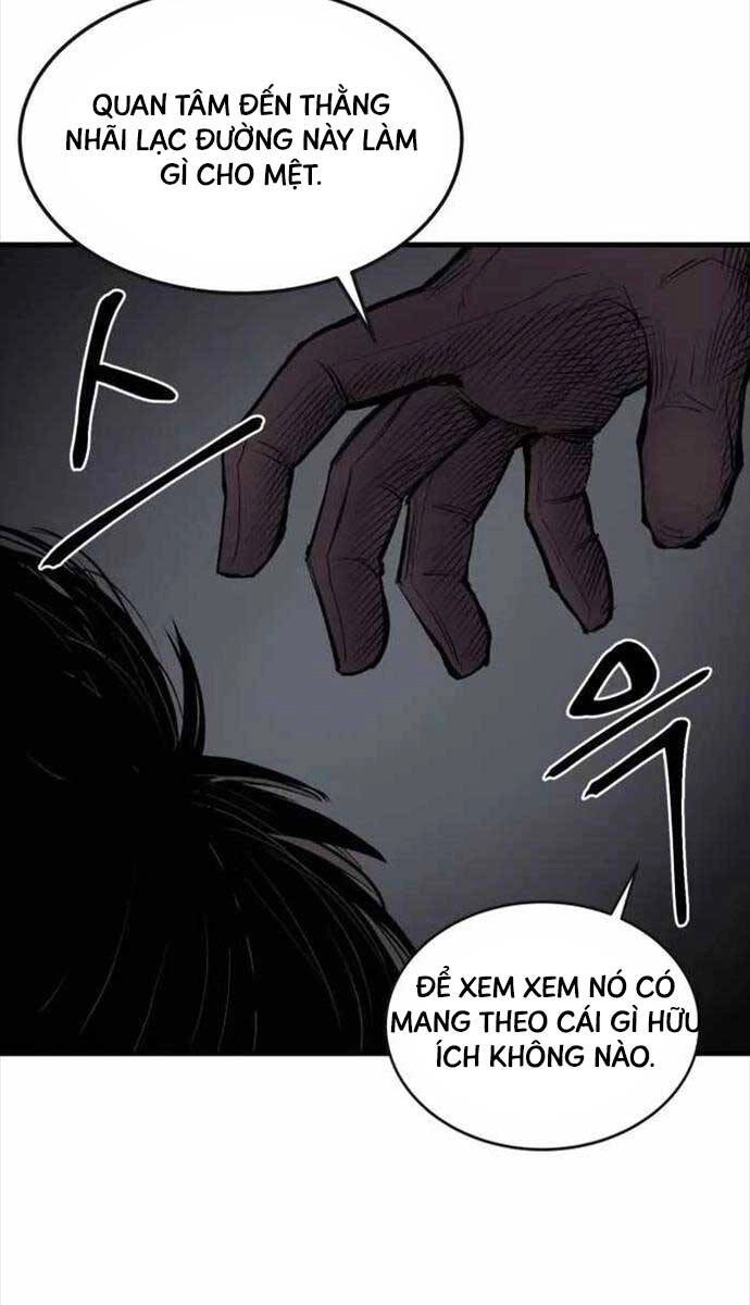 Tiếng Thét Cuồng Bạo Chapter 1 - 55