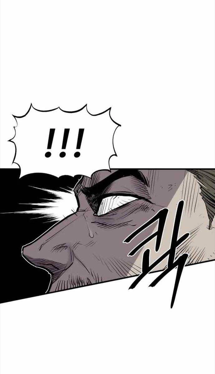 Tiếng Thét Cuồng Bạo Chapter 1 - 56