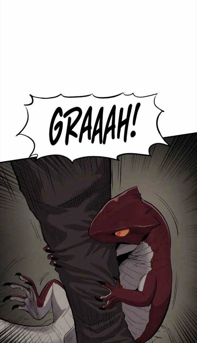 Tiếng Thét Cuồng Bạo Chapter 1 - 57