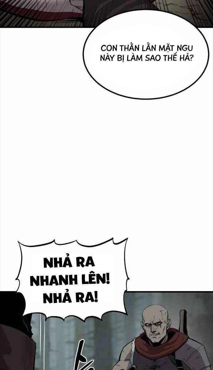 Tiếng Thét Cuồng Bạo Chapter 1 - 58