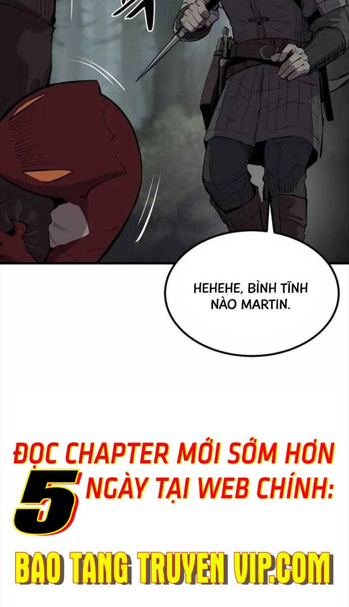 Tiếng Thét Cuồng Bạo Chapter 1 - 59