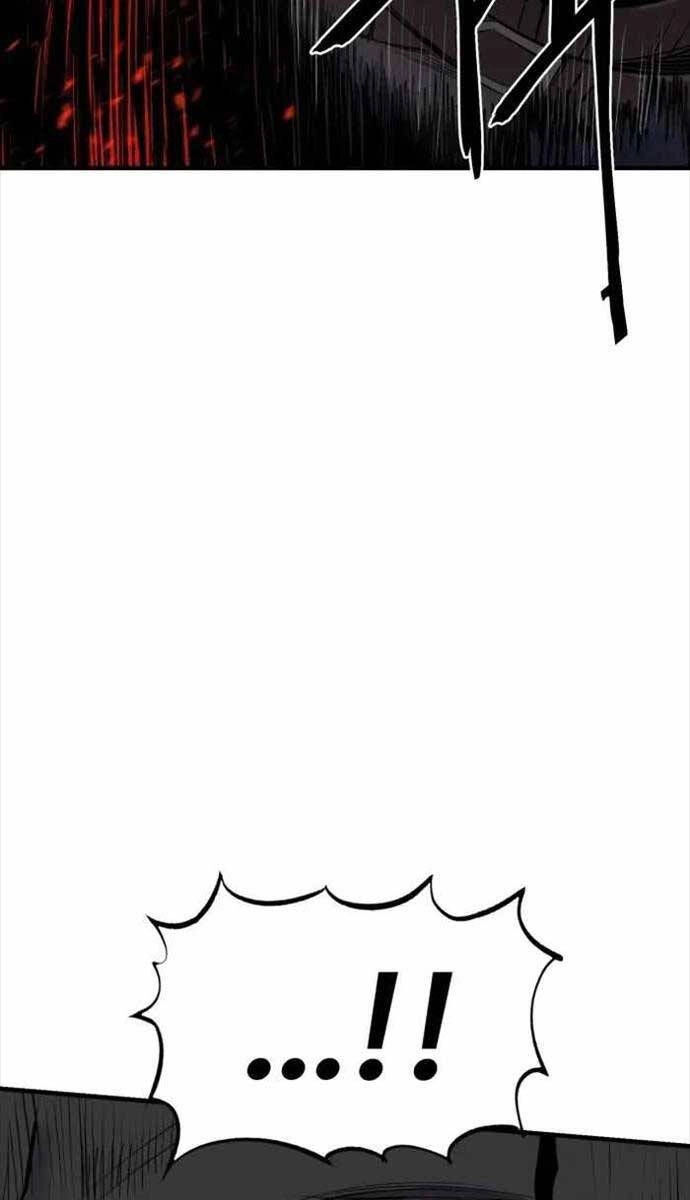 Tiếng Thét Cuồng Bạo Chapter 1 - 61