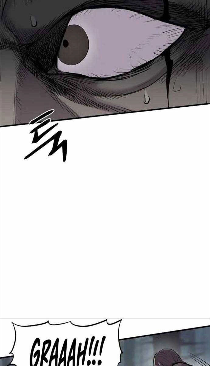 Tiếng Thét Cuồng Bạo Chapter 1 - 62