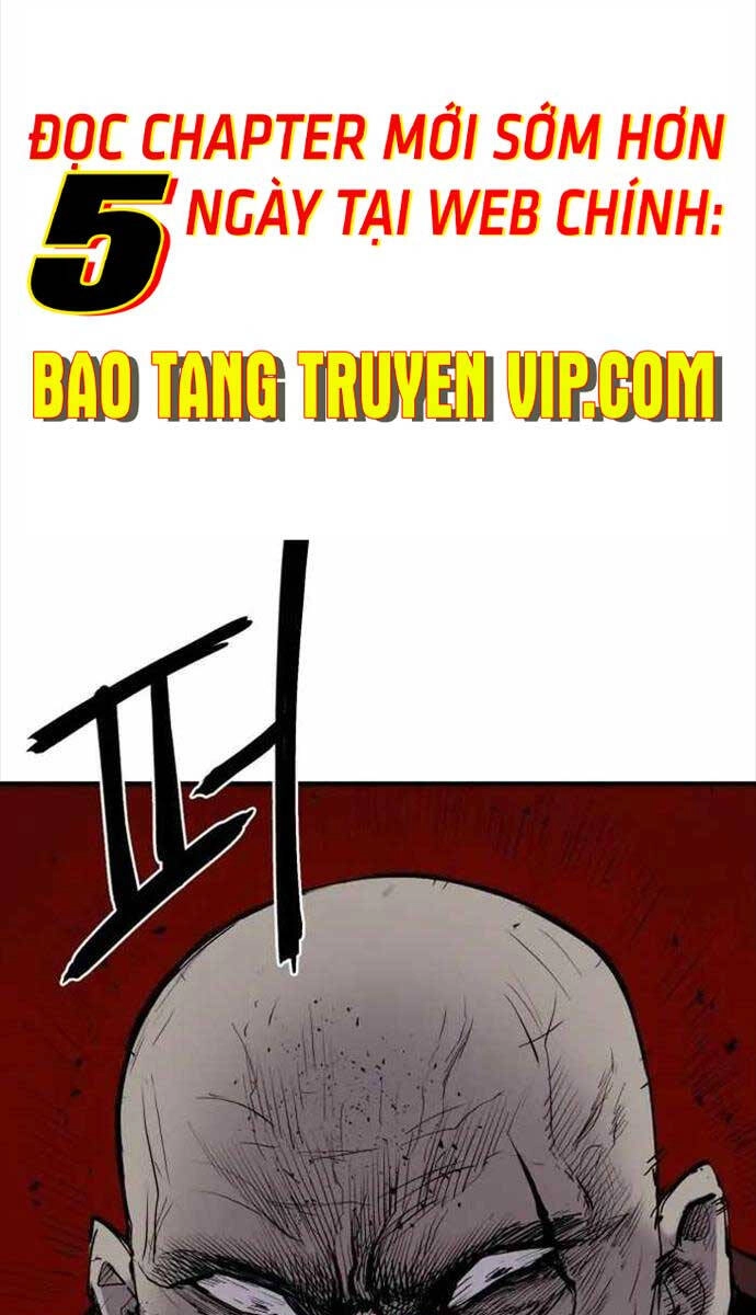 Tiếng Thét Cuồng Bạo Chapter 1 - 64