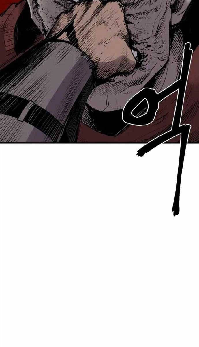 Tiếng Thét Cuồng Bạo Chapter 1 - 65