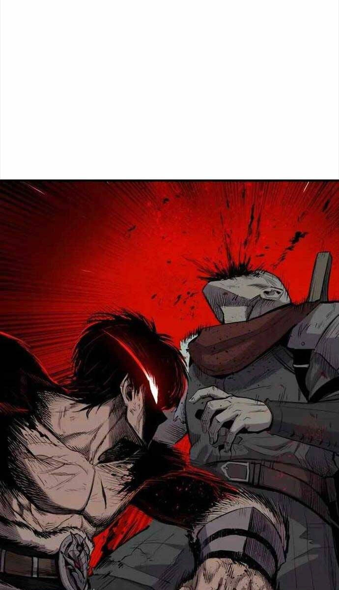 Tiếng Thét Cuồng Bạo Chapter 1 - 66