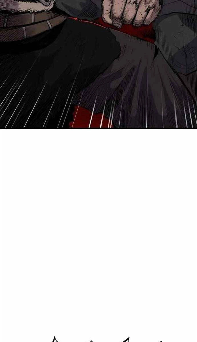 Tiếng Thét Cuồng Bạo Chapter 1 - 67