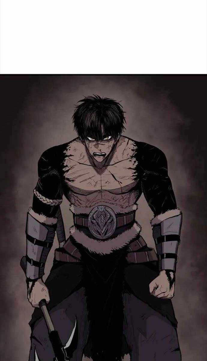 Tiếng Thét Cuồng Bạo Chapter 1 - 70