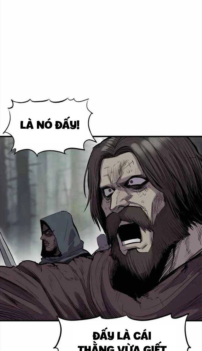 Tiếng Thét Cuồng Bạo Chapter 1 - 73