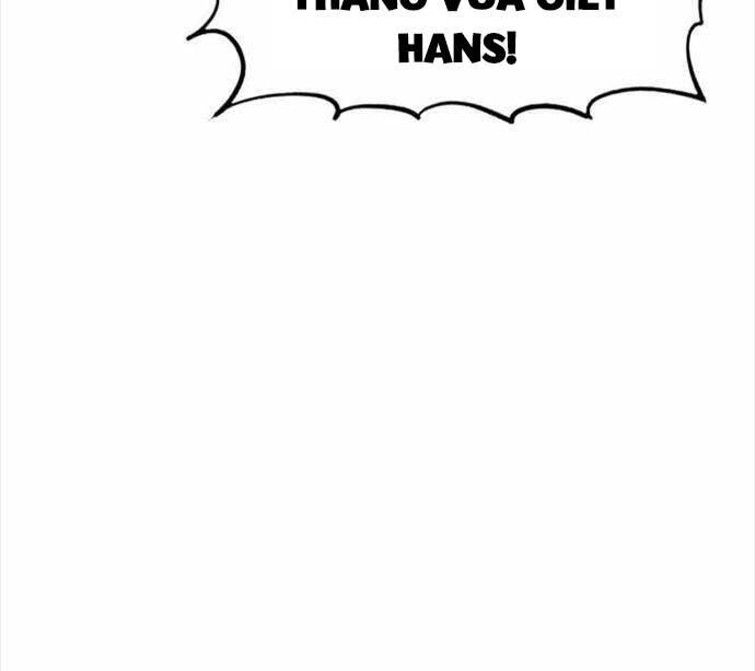 Tiếng Thét Cuồng Bạo Chapter 1 - 74