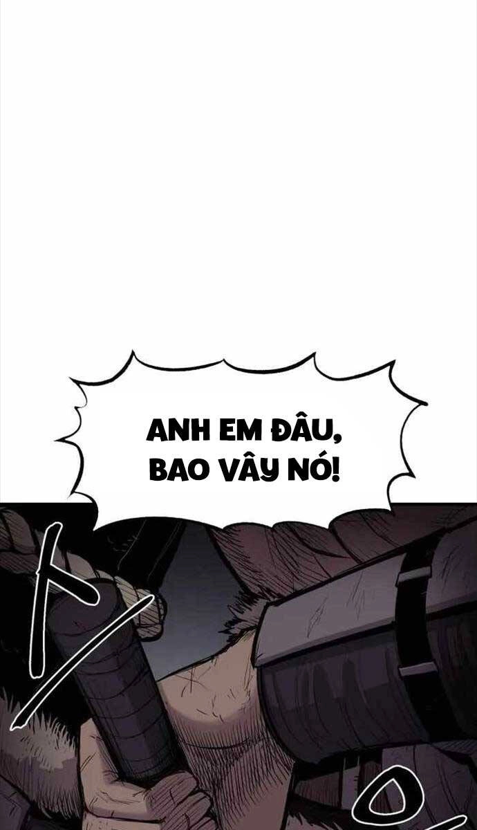 Tiếng Thét Cuồng Bạo Chapter 1 - 76