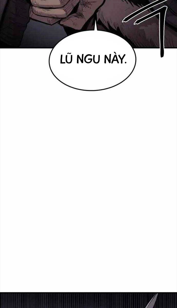 Tiếng Thét Cuồng Bạo Chapter 1 - 77