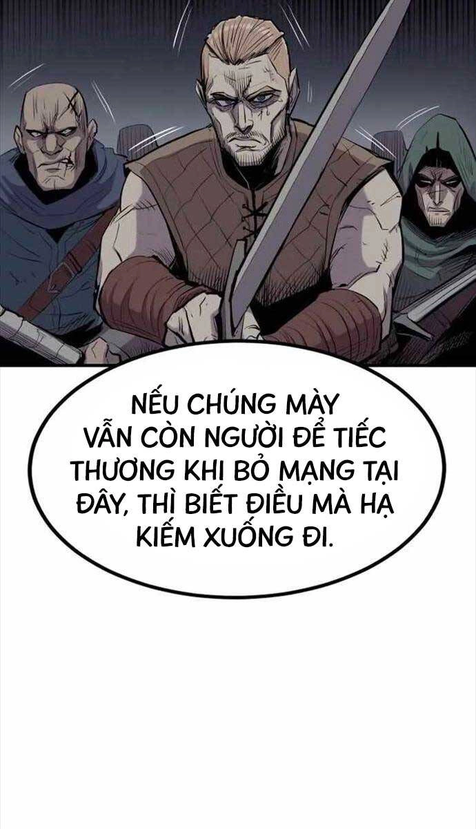 Tiếng Thét Cuồng Bạo Chapter 1 - 78