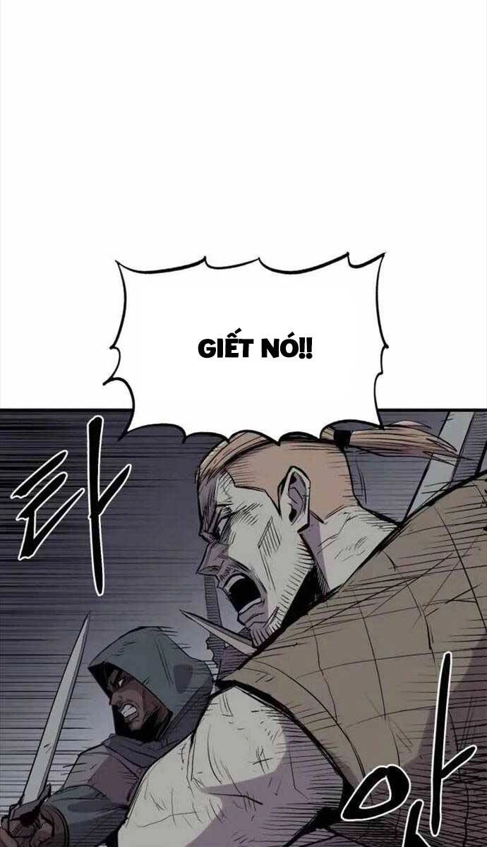 Tiếng Thét Cuồng Bạo Chapter 1 - 81