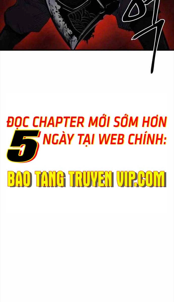 Tiếng Thét Cuồng Bạo Chapter 1 - 83