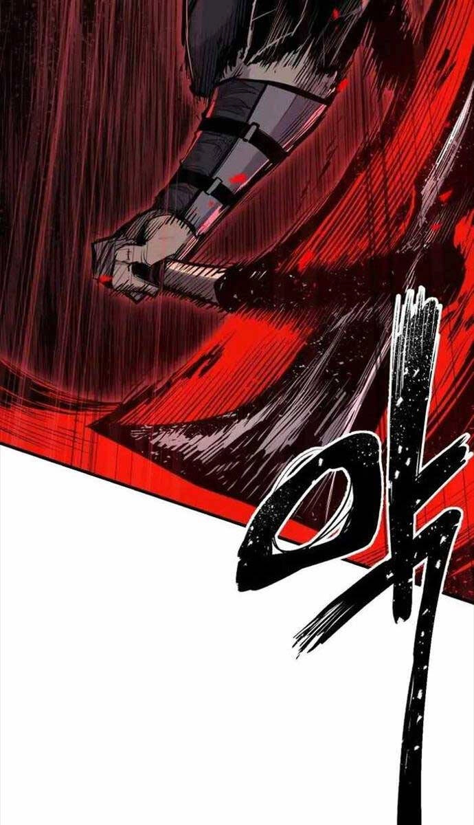 Tiếng Thét Cuồng Bạo Chapter 1 - 86