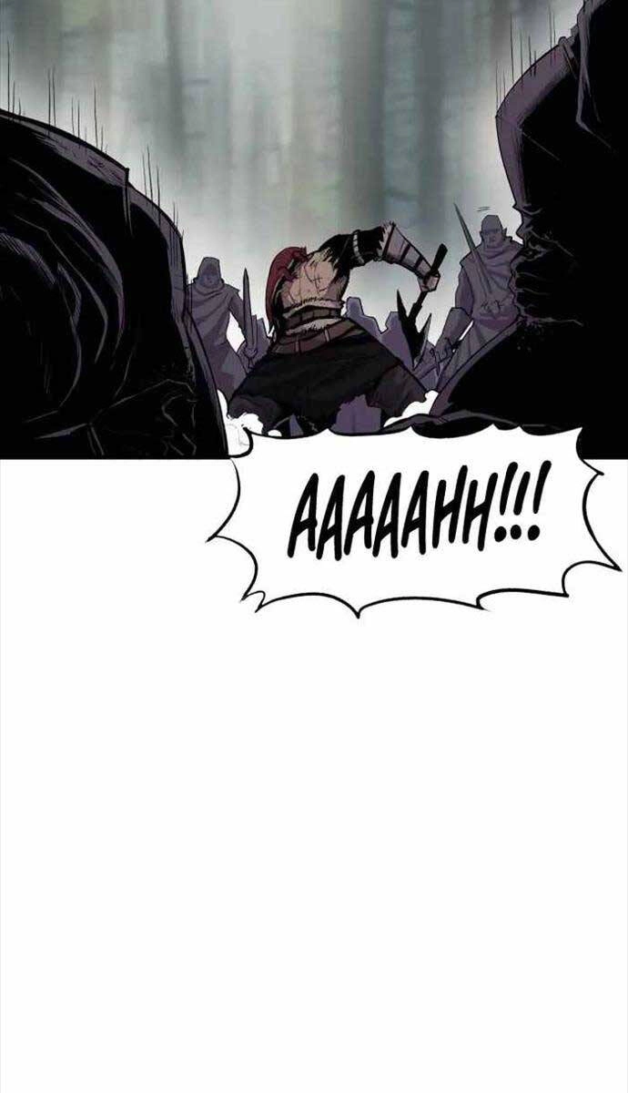 Tiếng Thét Cuồng Bạo Chapter 1 - 88