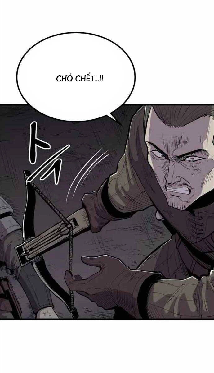 Tiếng Thét Cuồng Bạo Chapter 1 - 90