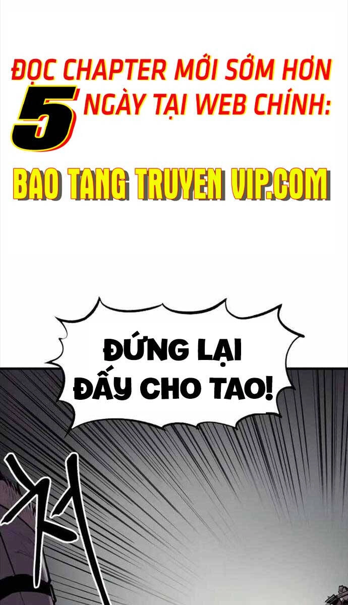 Tiếng Thét Cuồng Bạo Chapter 1 - 91