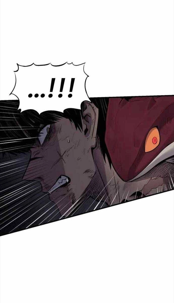 Tiếng Thét Cuồng Bạo Chapter 1 - 93