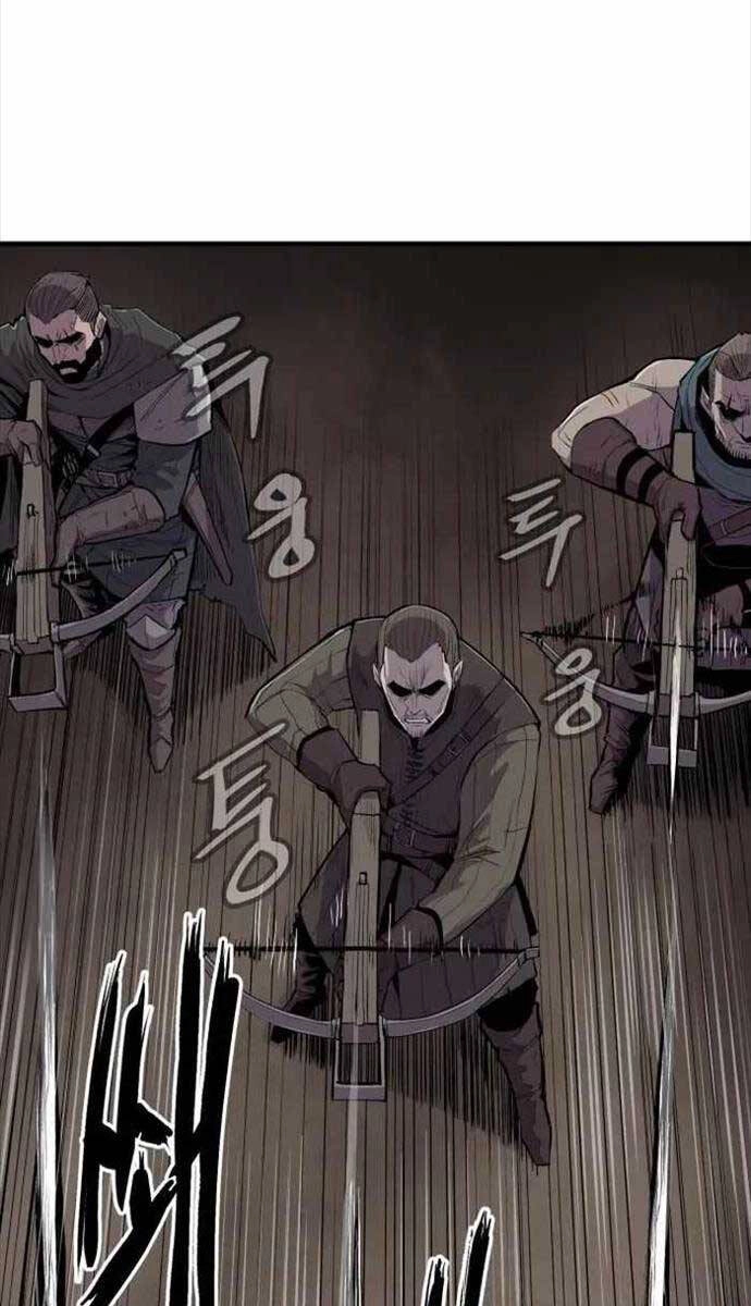 Tiếng Thét Cuồng Bạo Chapter 1 - 95