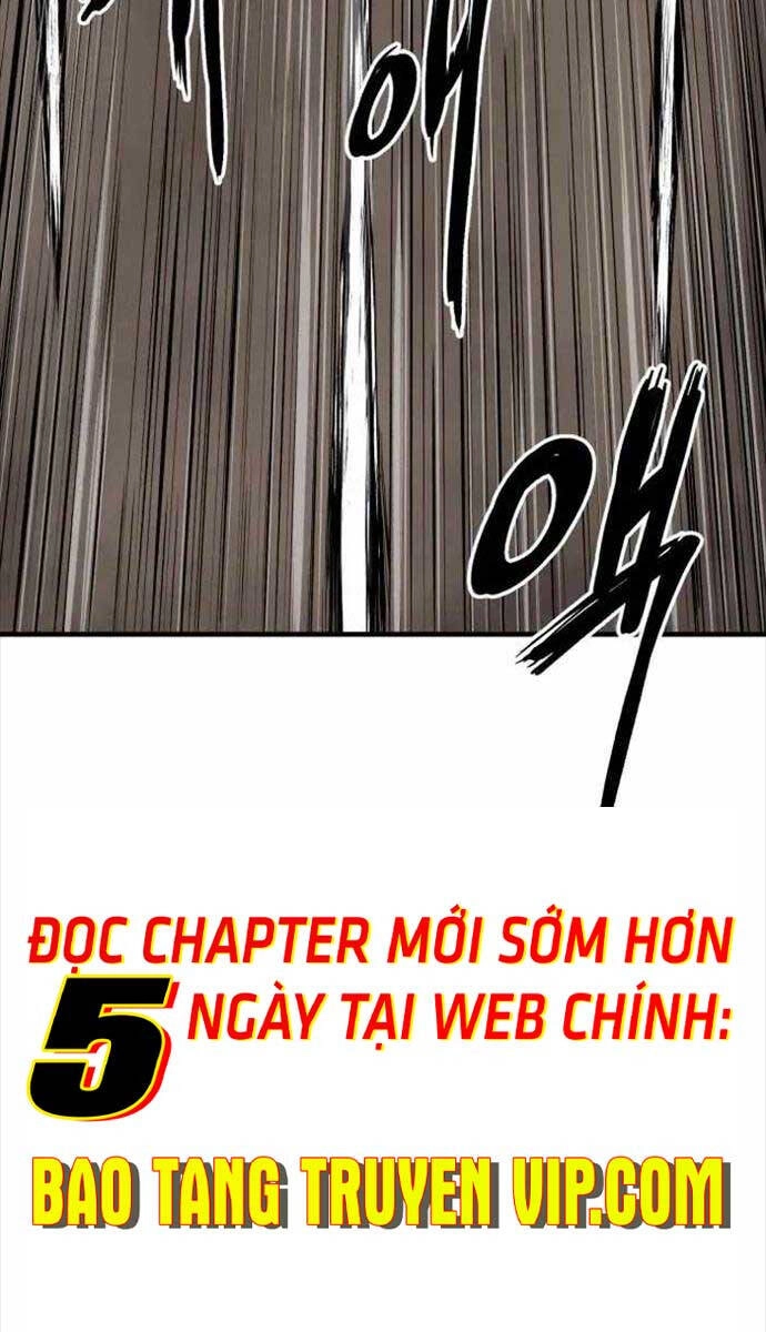 Tiếng Thét Cuồng Bạo Chapter 1 - 96