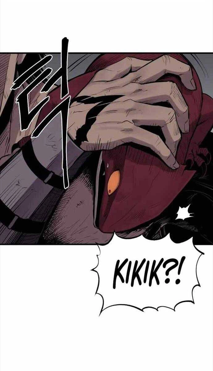 Tiếng Thét Cuồng Bạo Chapter 1 - 97