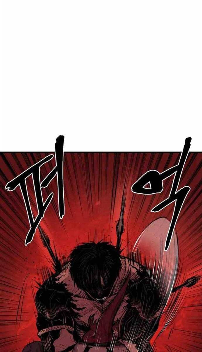 Tiếng Thét Cuồng Bạo Chapter 1 - 98