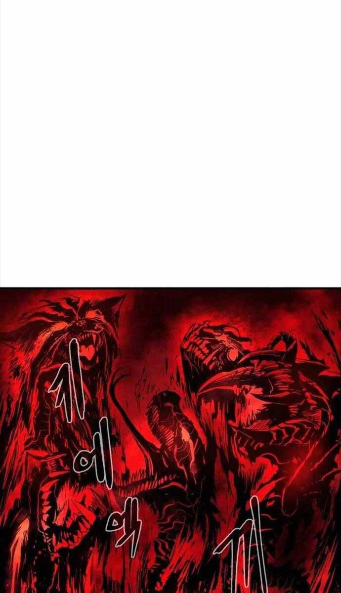 Tiếng Thét Cuồng Bạo Chapter 1 - 102