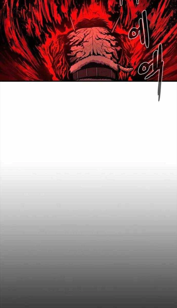 Tiếng Thét Cuồng Bạo Chapter 1 - 103