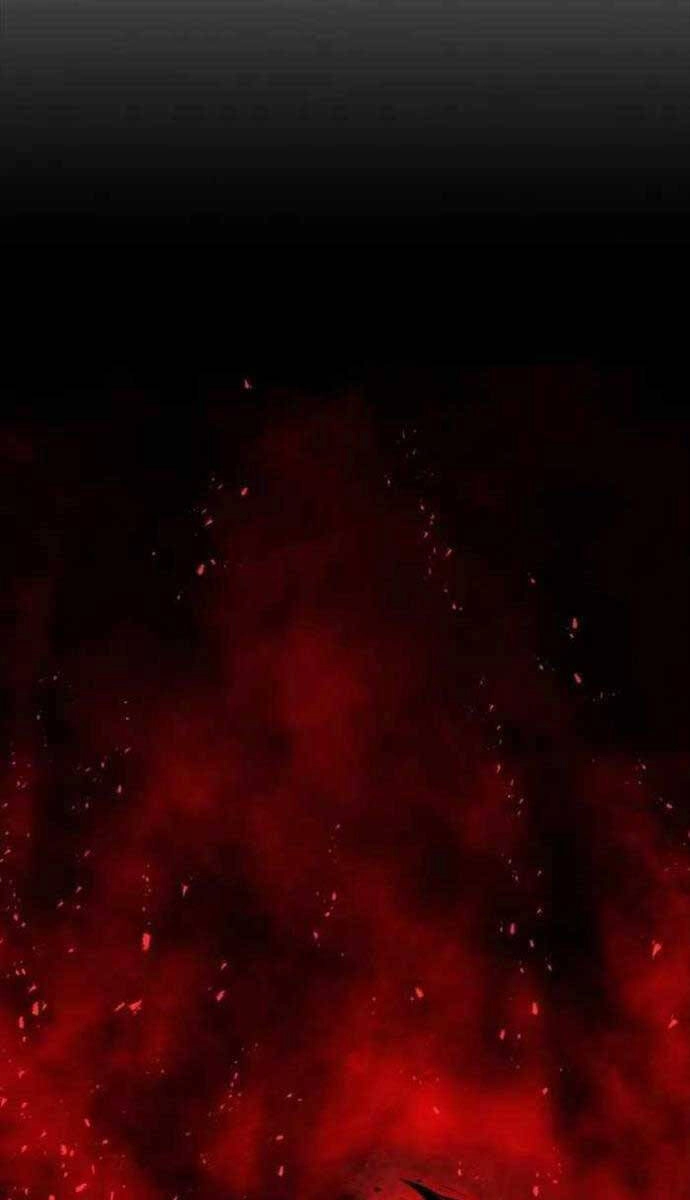 Tiếng Thét Cuồng Bạo Chapter 1 - 104