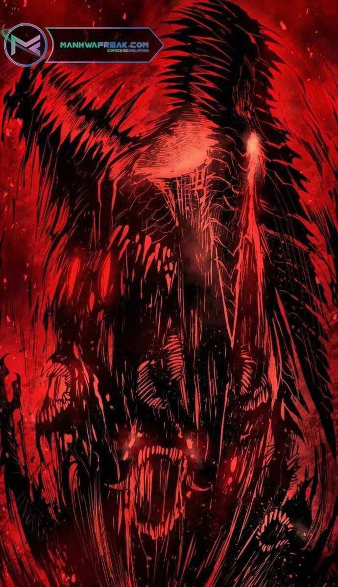 Tiếng Thét Cuồng Bạo Chapter 1 - 105