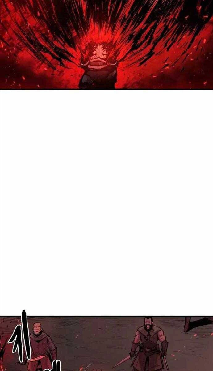 Tiếng Thét Cuồng Bạo Chapter 1 - 106