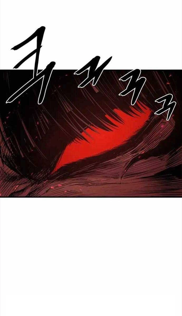 Tiếng Thét Cuồng Bạo Chapter 1 - 108