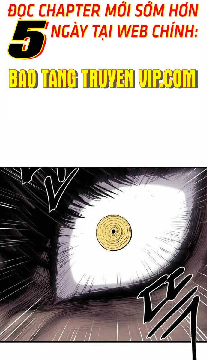 Tiếng Thét Cuồng Bạo Chapter 1 - 109