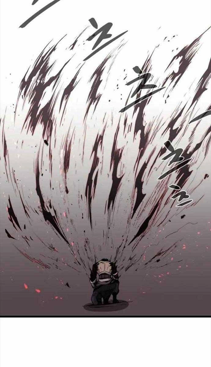 Tiếng Thét Cuồng Bạo Chapter 1 - 111