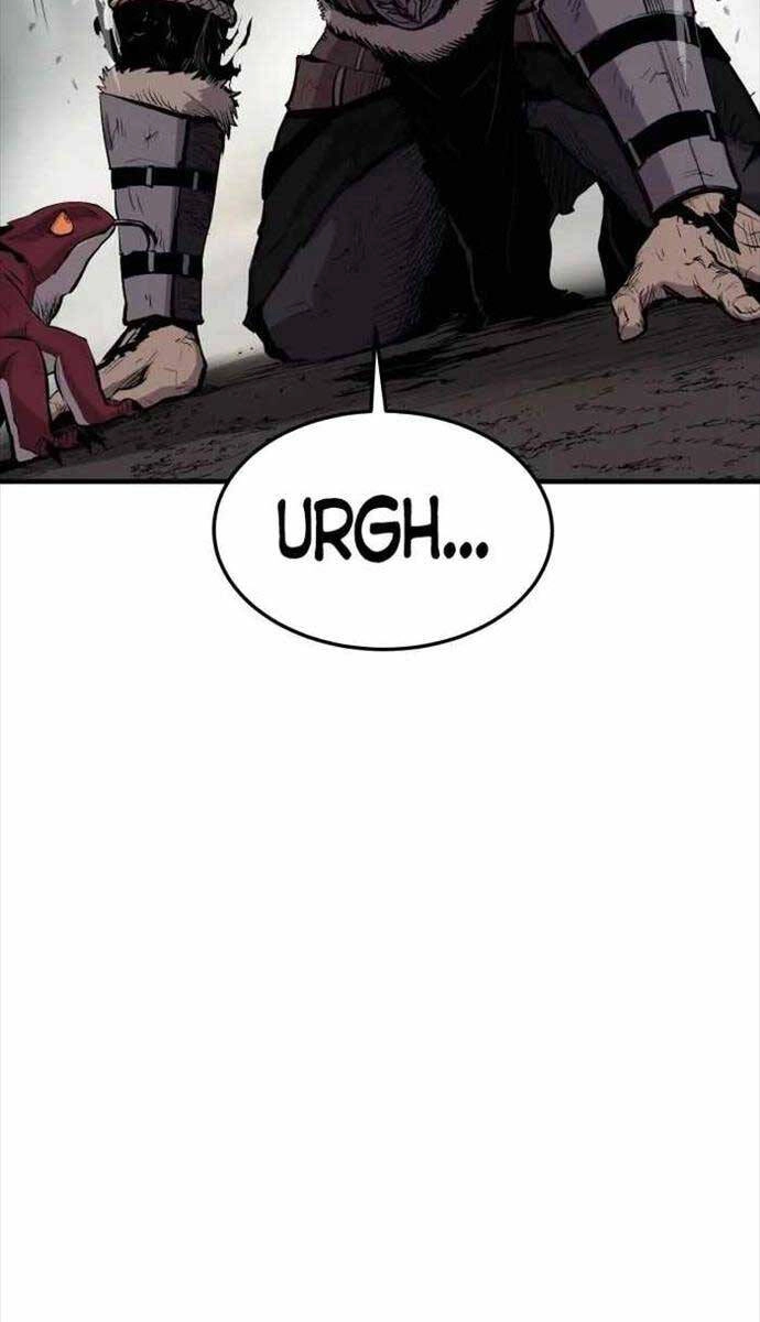 Tiếng Thét Cuồng Bạo Chapter 1 - 113