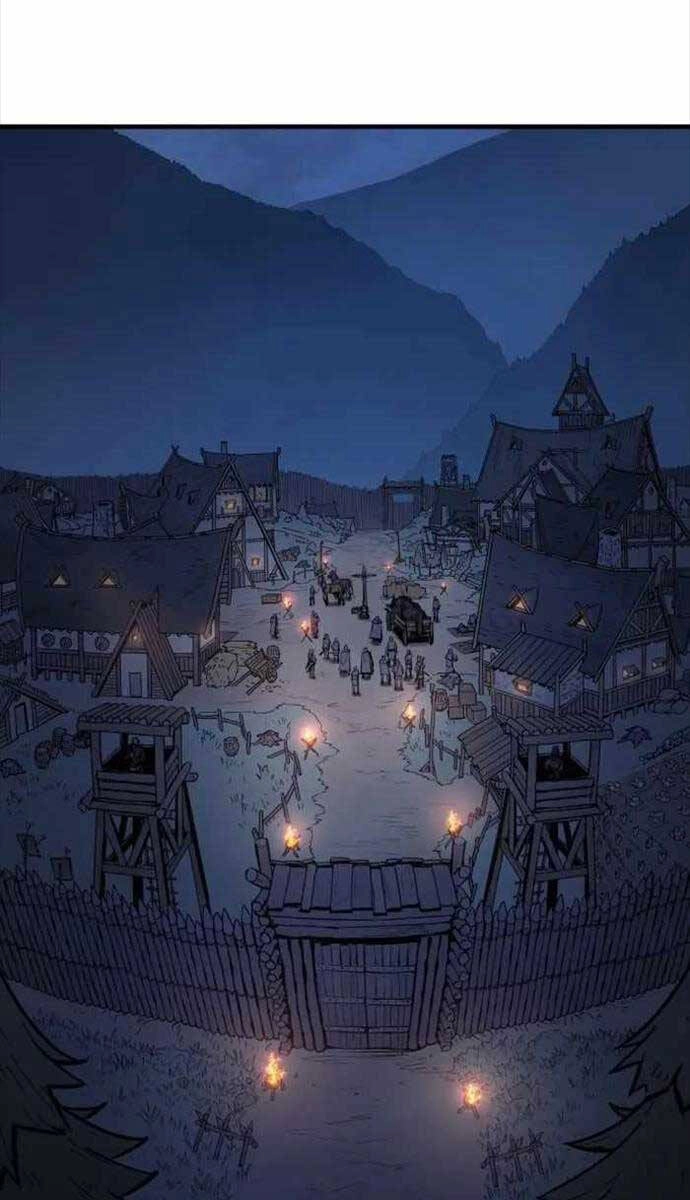 Tiếng Thét Cuồng Bạo Chapter 1 - 116