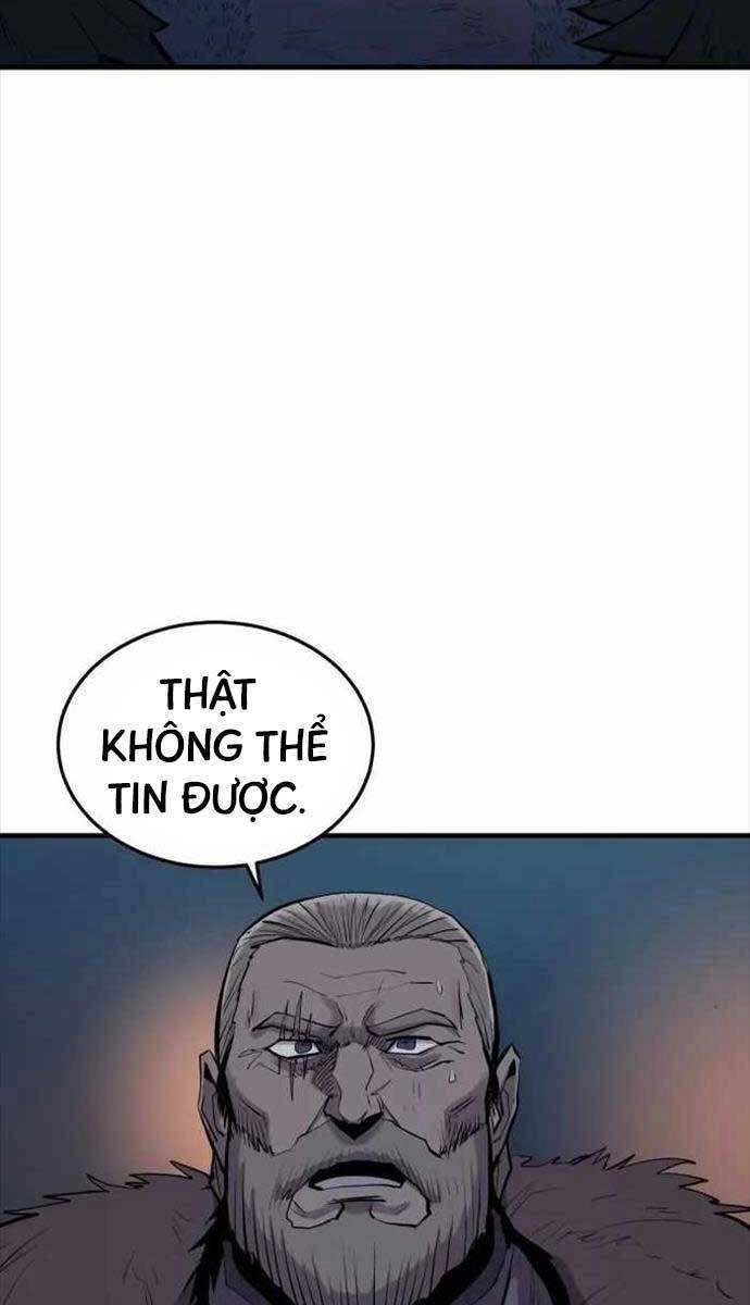 Tiếng Thét Cuồng Bạo Chapter 1 - 117