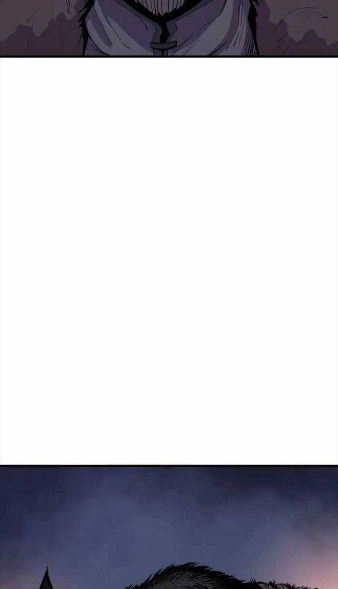 Tiếng Thét Cuồng Bạo Chapter 1 - 118