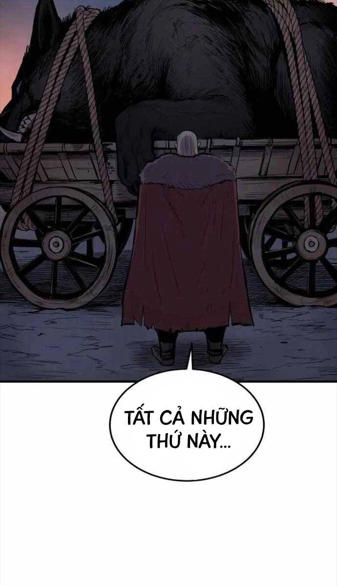 Tiếng Thét Cuồng Bạo Chapter 1 - 119